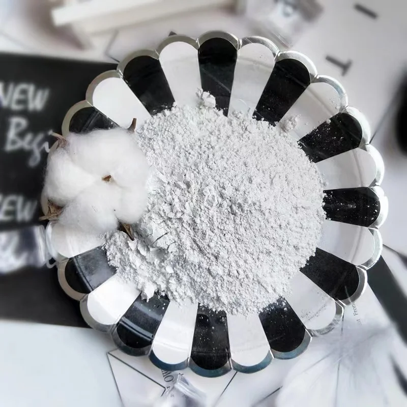 Best Selling n-acetyl l-carnosine l-carnosine beta-alanine pharma grade l- carnosine