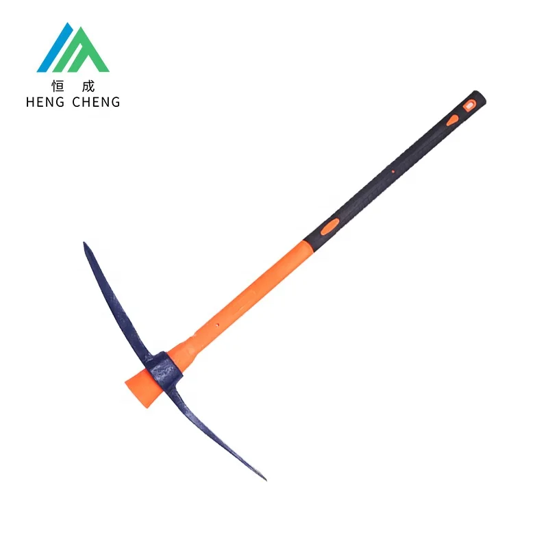 
 Различные типы утолщенных кирпичей из чистой стали, цена  