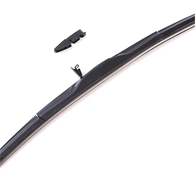 Brand new Adaptor Windshield Wipers Blades Factory Direct Wiper Blade with low price