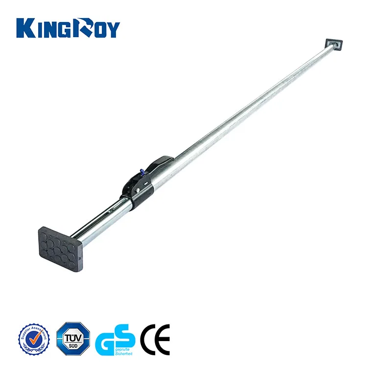 Kingroy 89 '-104' контейнерный грузовик закрепление груза запираемый