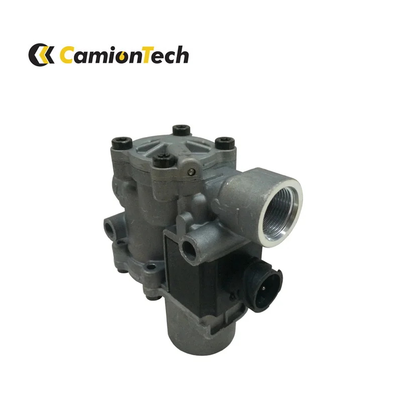 1304635 DAF spare parts.jpg