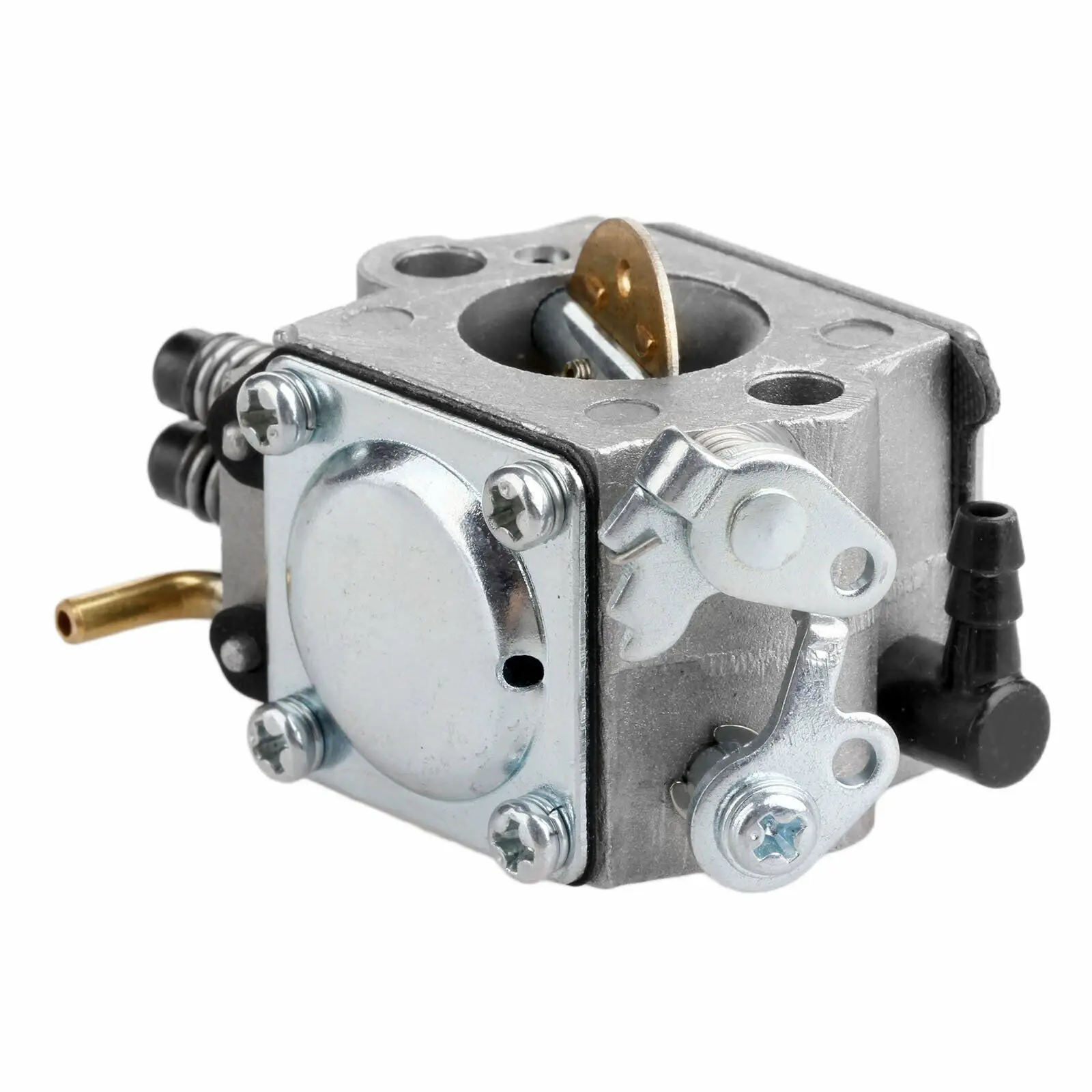 Chainsaw Carburetor For  Walbro 3800 38cc&41cc Engine Replacement
