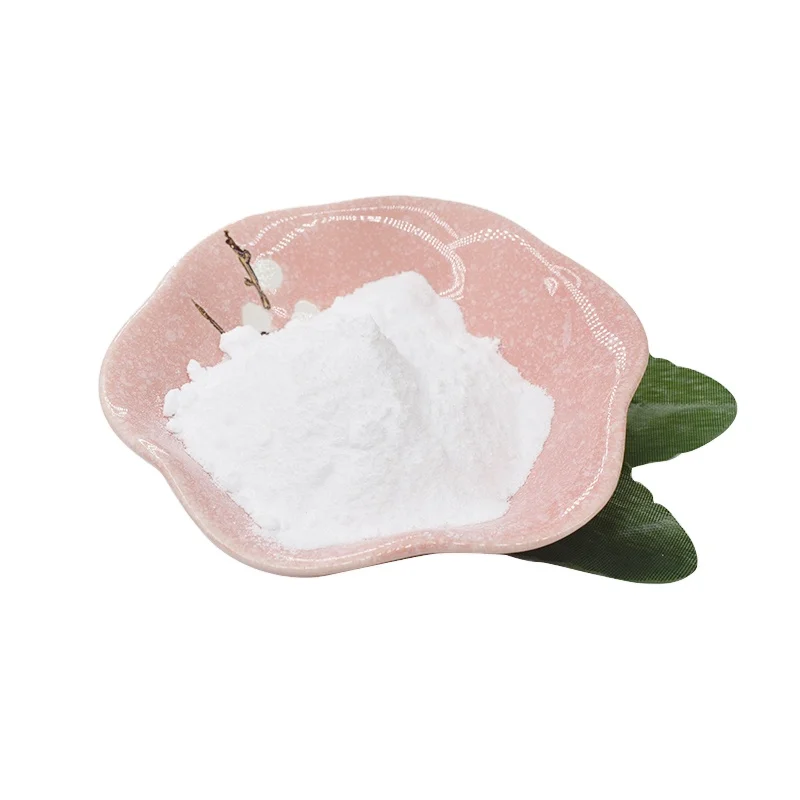 
High purity chemical reagent cmc powder carboxymethyl cellulose9000-11-7 