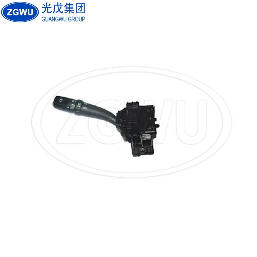 COMBINATION SWITCH/TURN SIGNAL SWITCH FIT FOR CAMRY MCV10 84310-06040