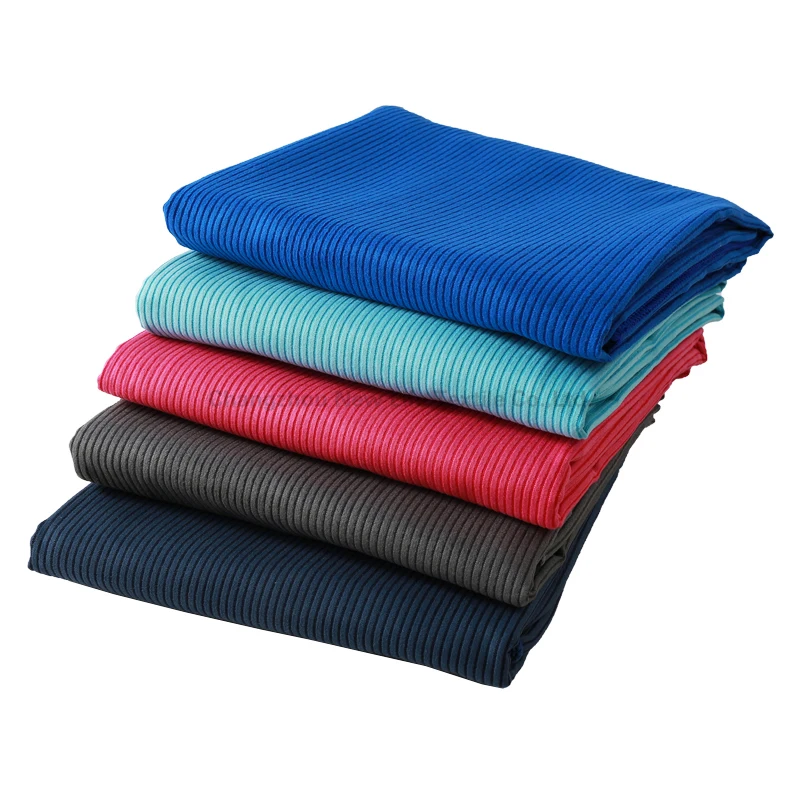 Спортивные полотенца из микрофибры для кемпинга