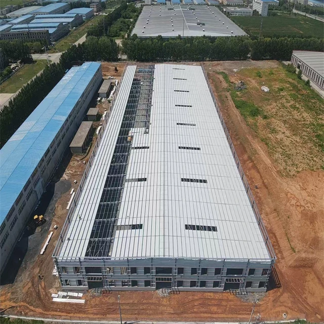 Конструкционная стальная конструкция для дома афиши