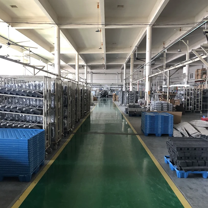 EV 940041PFC Auto AC Evaporator 311D/312D/313D/320D