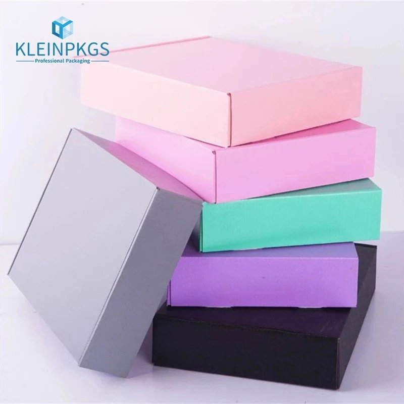 High Quality Custom Self Adhesive Vinyl Stickers Labels Custom Labels On A Roll Printing Labels