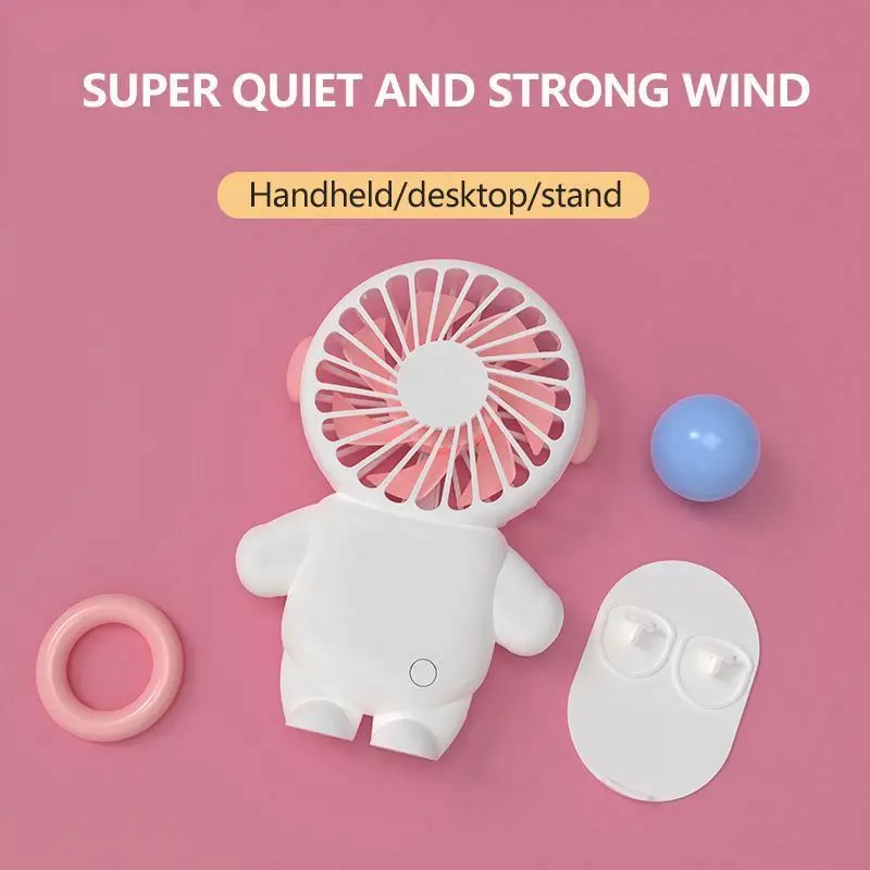 Foldable Rechargeable Table Fan Safety Net Energy Saving Wiring Capacitor Blade Plastic V Guard Metallic Metal Stand