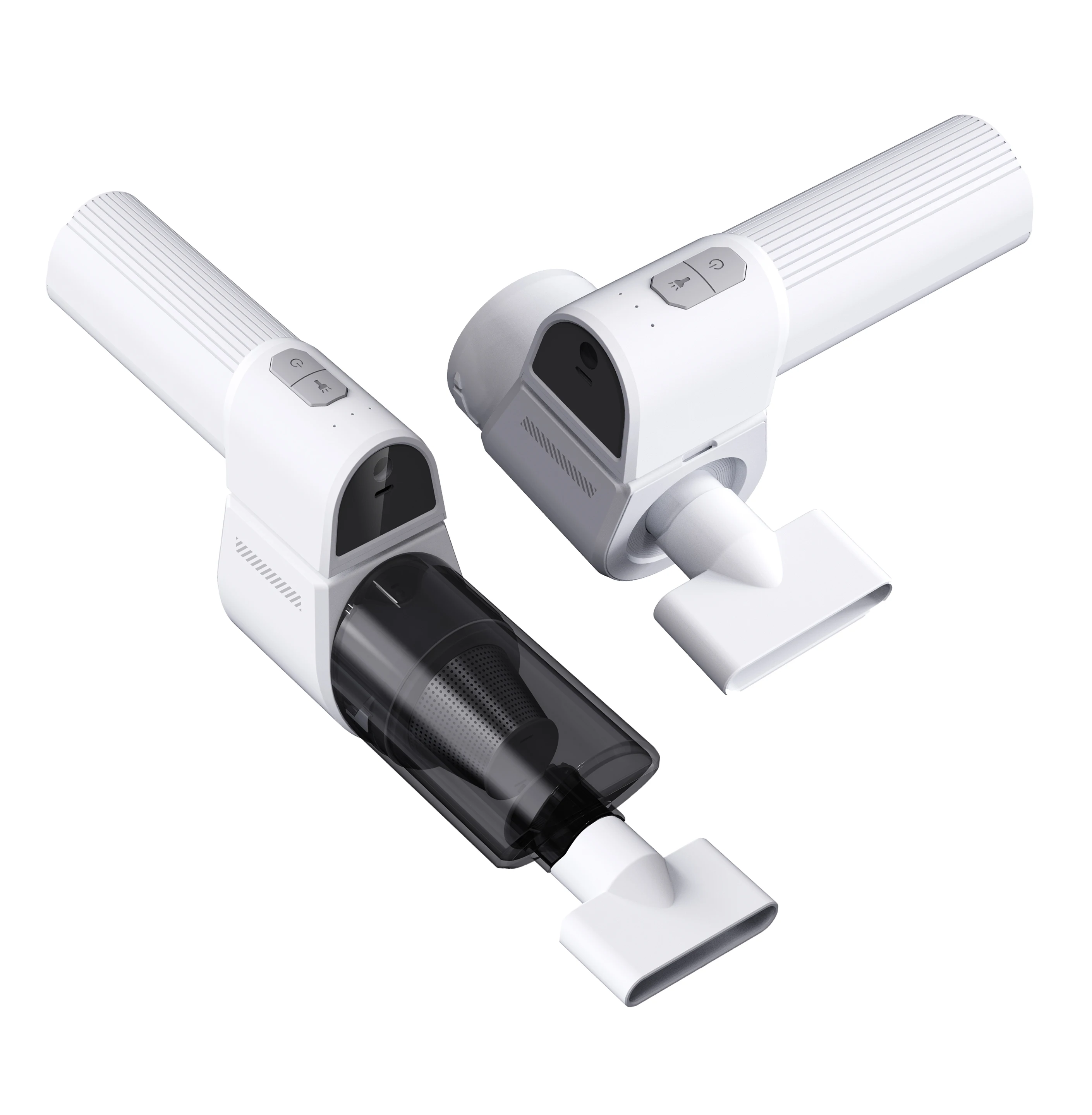 2024 OEM Handheld Vacuum Cleaner Household Stick Vacuums Cleaner High Power Cordless Vacuum Cleaner