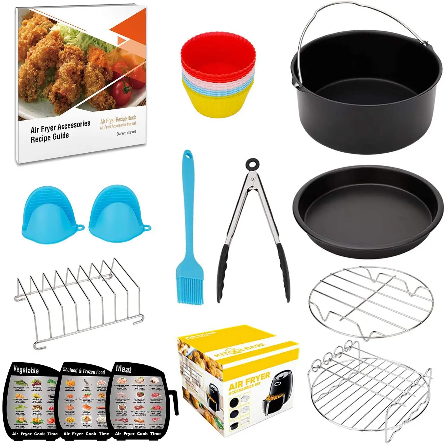 air fryer_accessories_.jpg