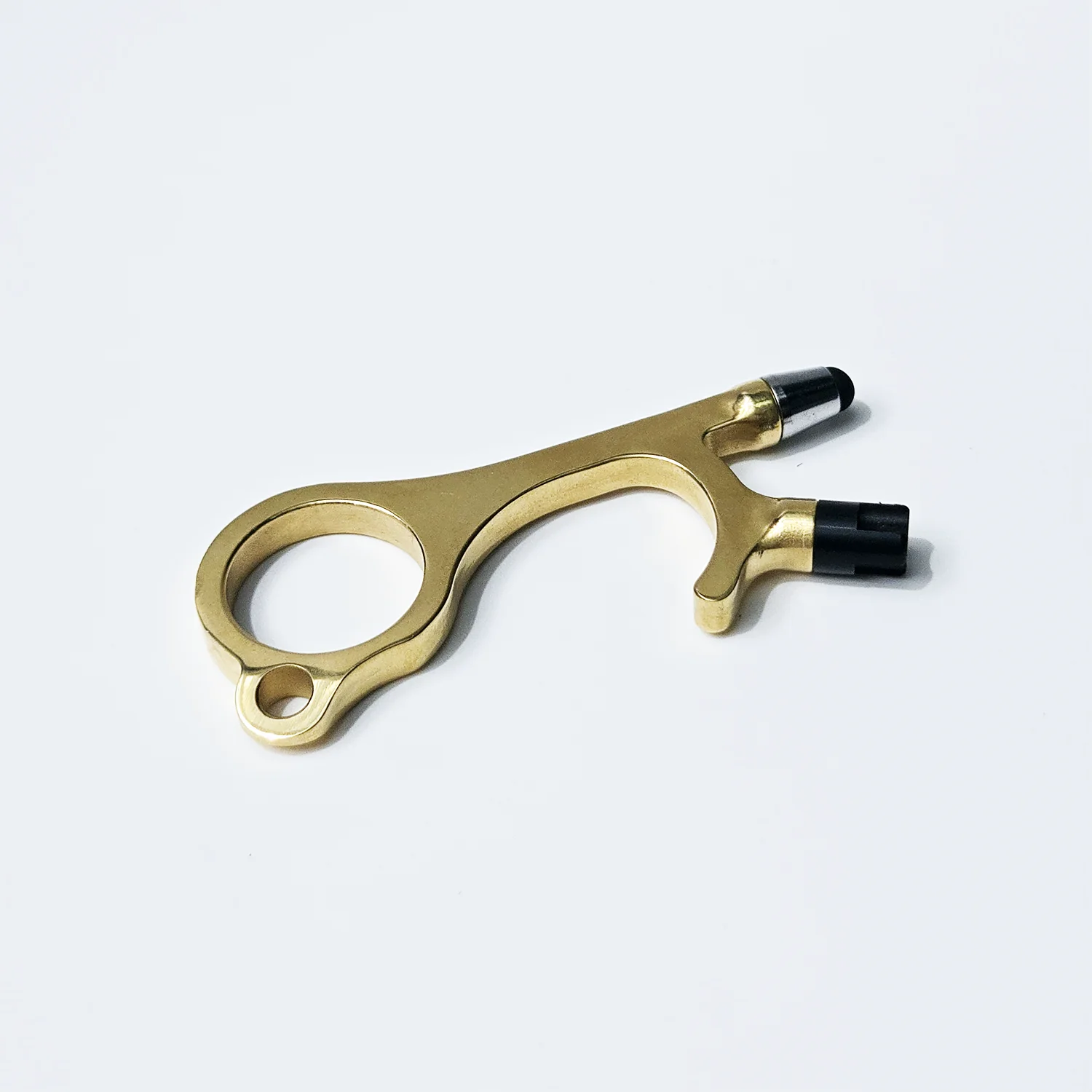 CNC Brass/Copper/Bronze Machining lathe turning machine mechanical Precision Machining CNC brass Parts