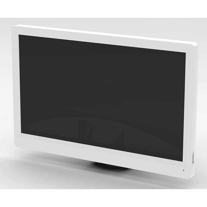 BestScope BLC-450 HD цифровой фотокамеры с ЖК-дисплеем для измерения 11 6 дюймов ЖК-экран USB2.0 и микроскопного