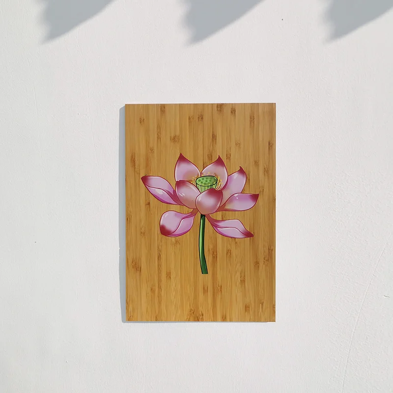 
Room Wall Decor Wood Home Decor 