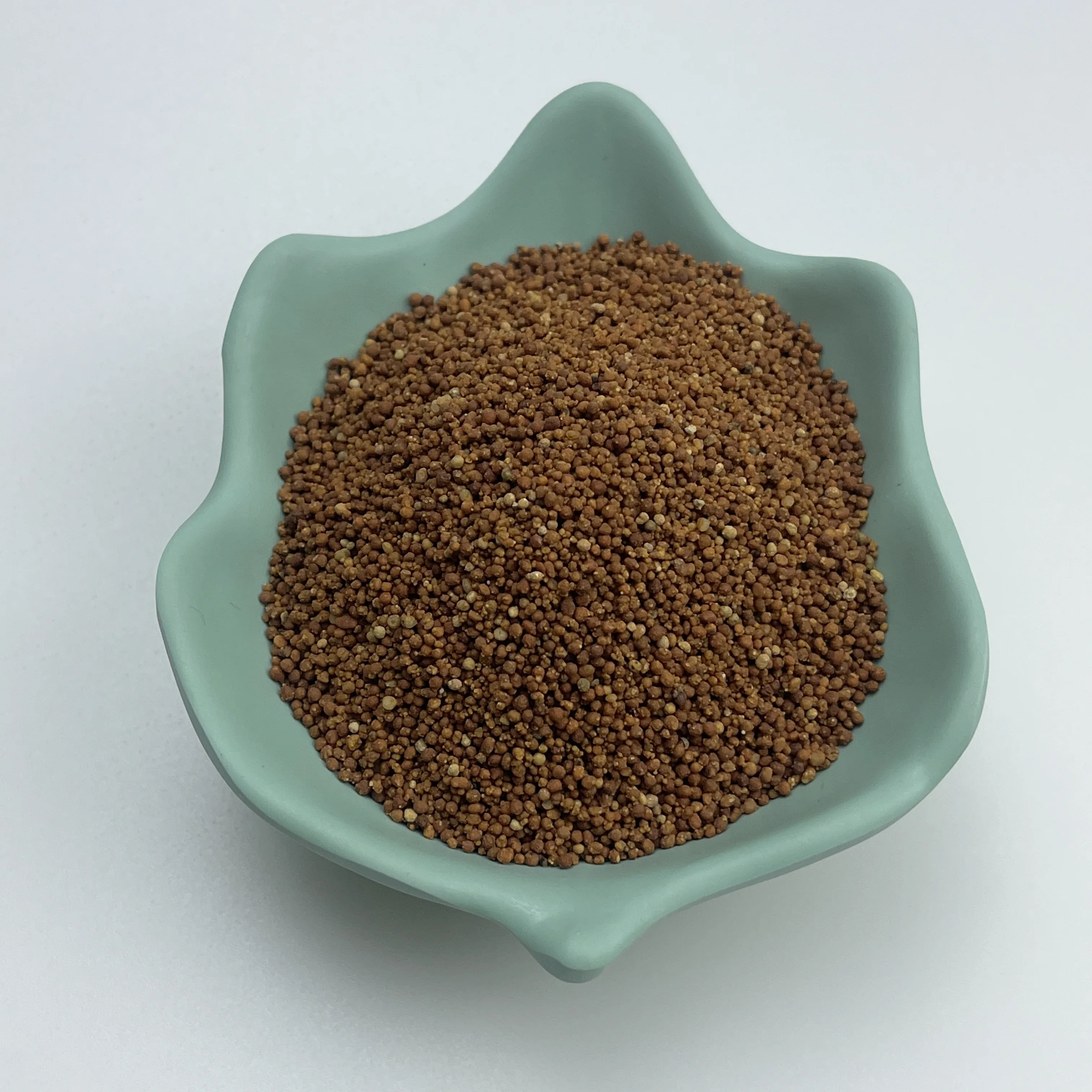 Lawn and Turf Slow Release Compound Fertilizer NPK16-8-8