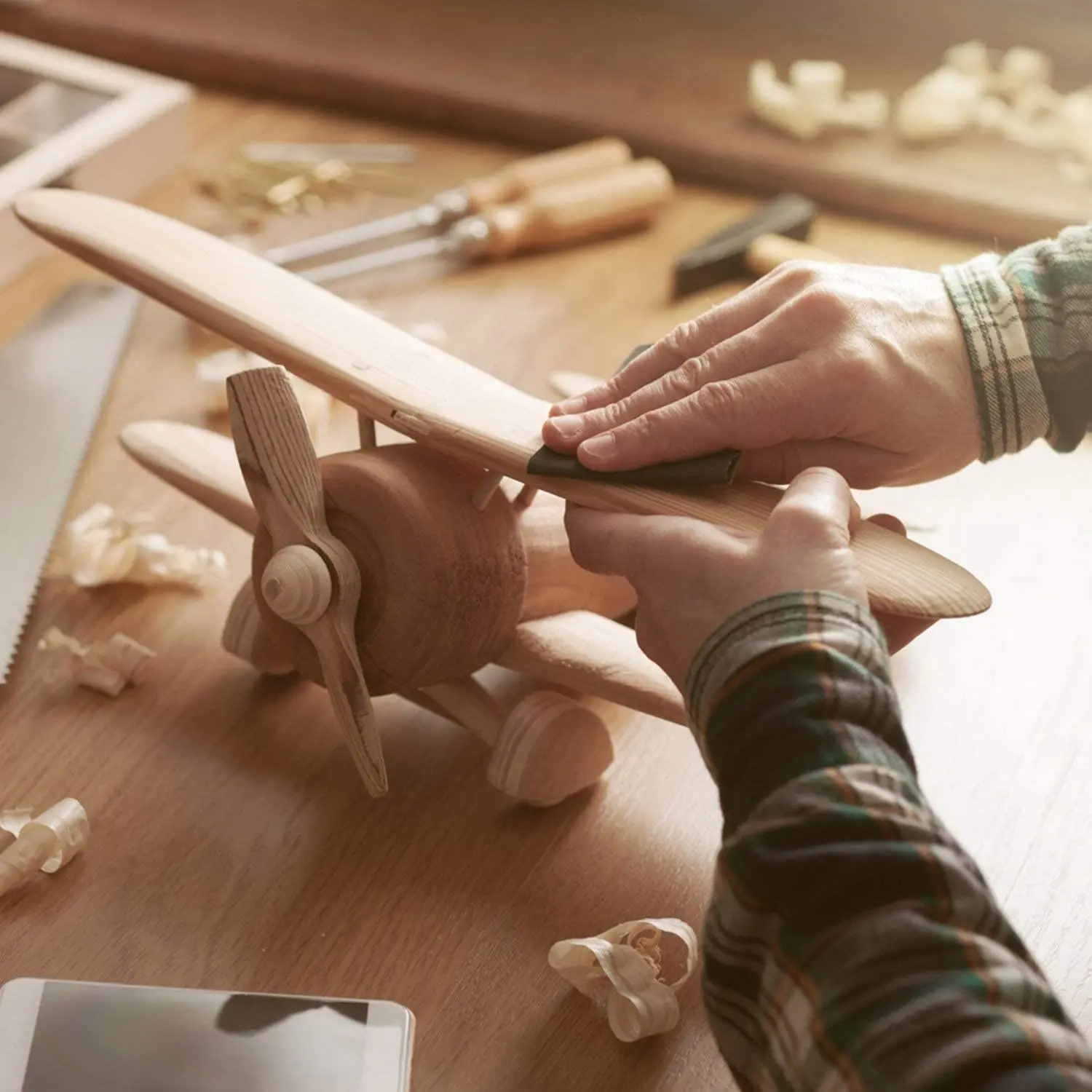 Factory 80 Grit Dry And Wet Waterproof Sand Paper Abrasive Sandpaper Sheet For Polishing Metal