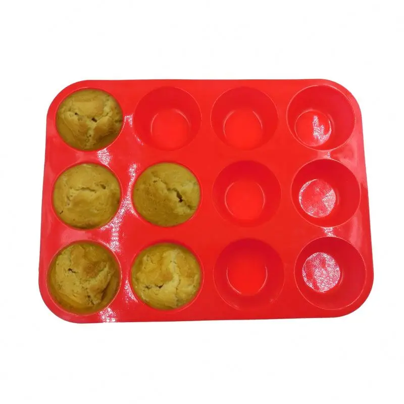 2022 Hot Selling Good Price Cake Tools Silicone Mold