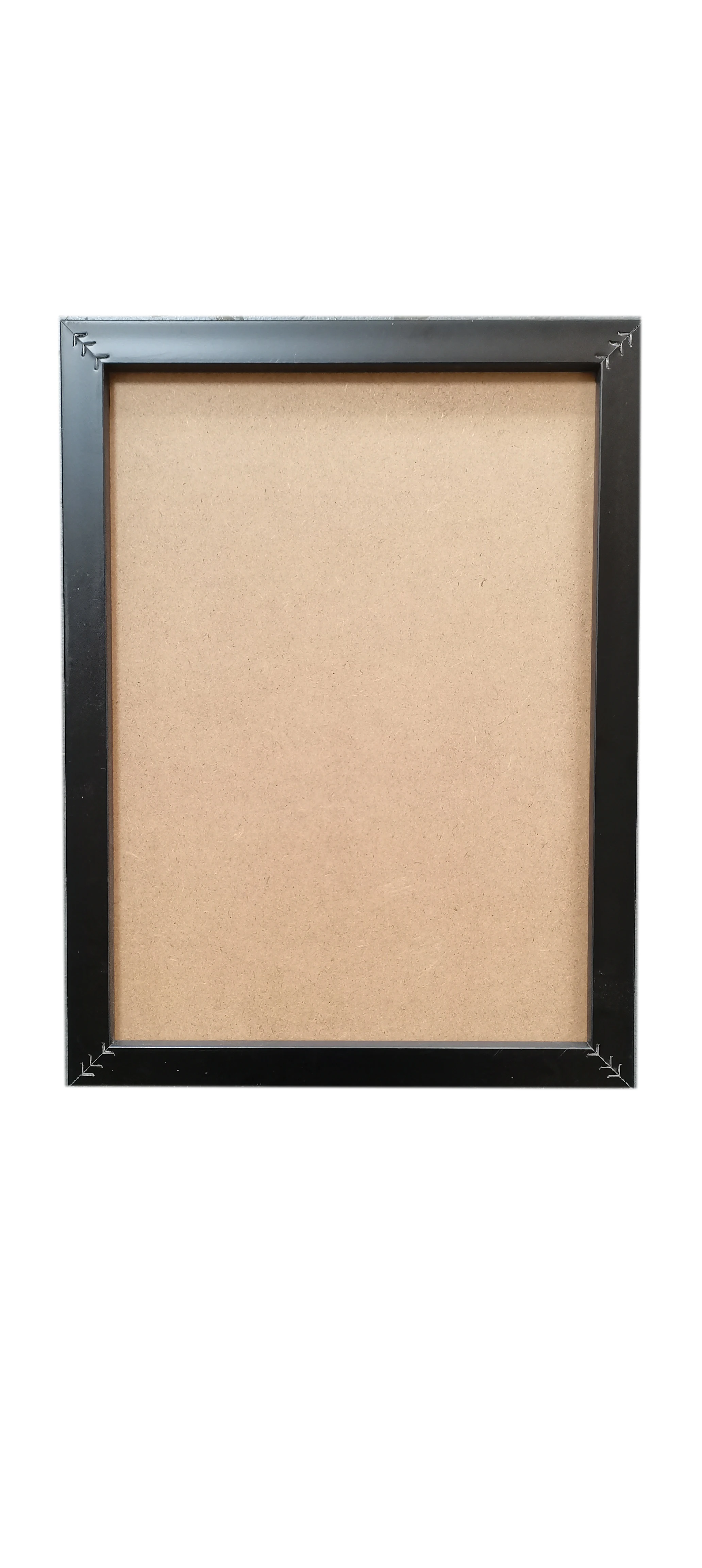 Custom Hot Sell Wall Art Home Decor Photo Picture Print on Canvas Floating Framed Canvas Painting Frame Wall art