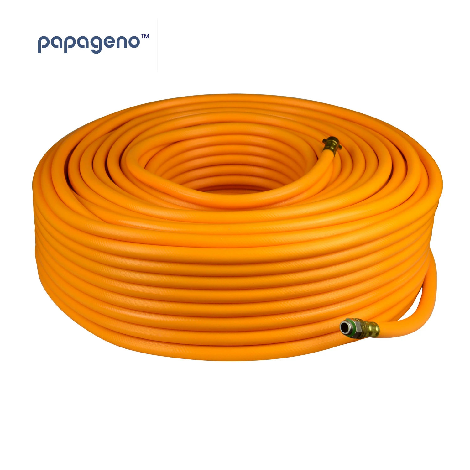 High Quality 5 Layers PVC Pesticide Spray Hose
