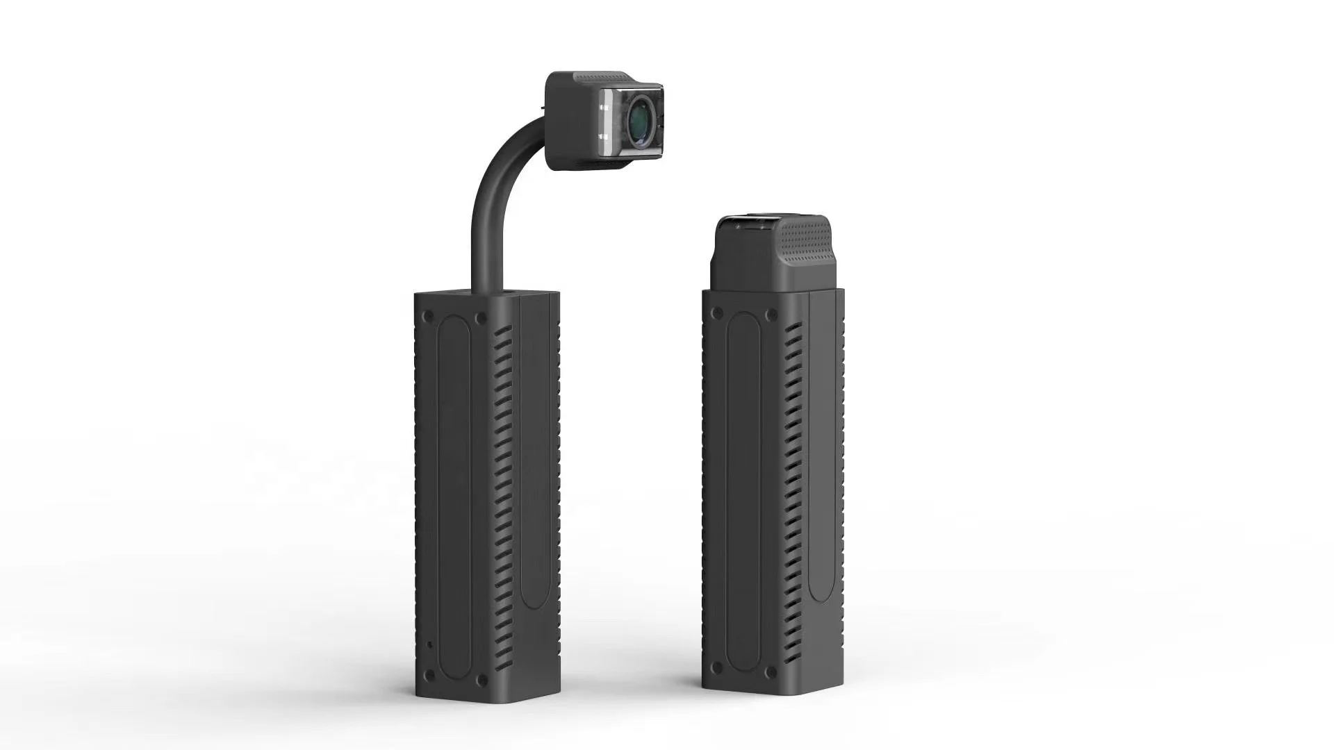 low price portable USB Wifi wireless camera ip   camcorders 1080p real full hd cams