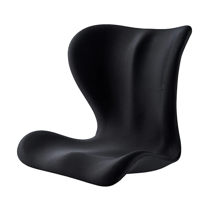 Petals cushion14.jpg