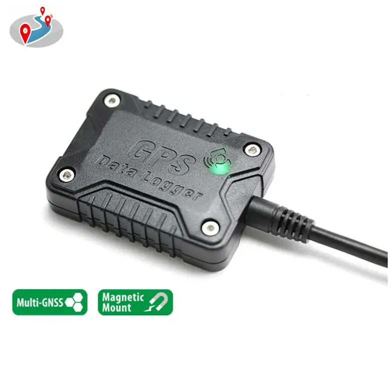 V-800 usb gnss receiver.jpg