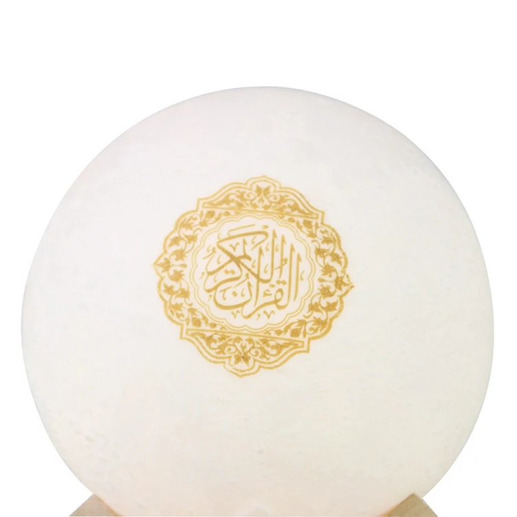 
Great Material Durable In Use Bluetooth Speaker Outdoor 