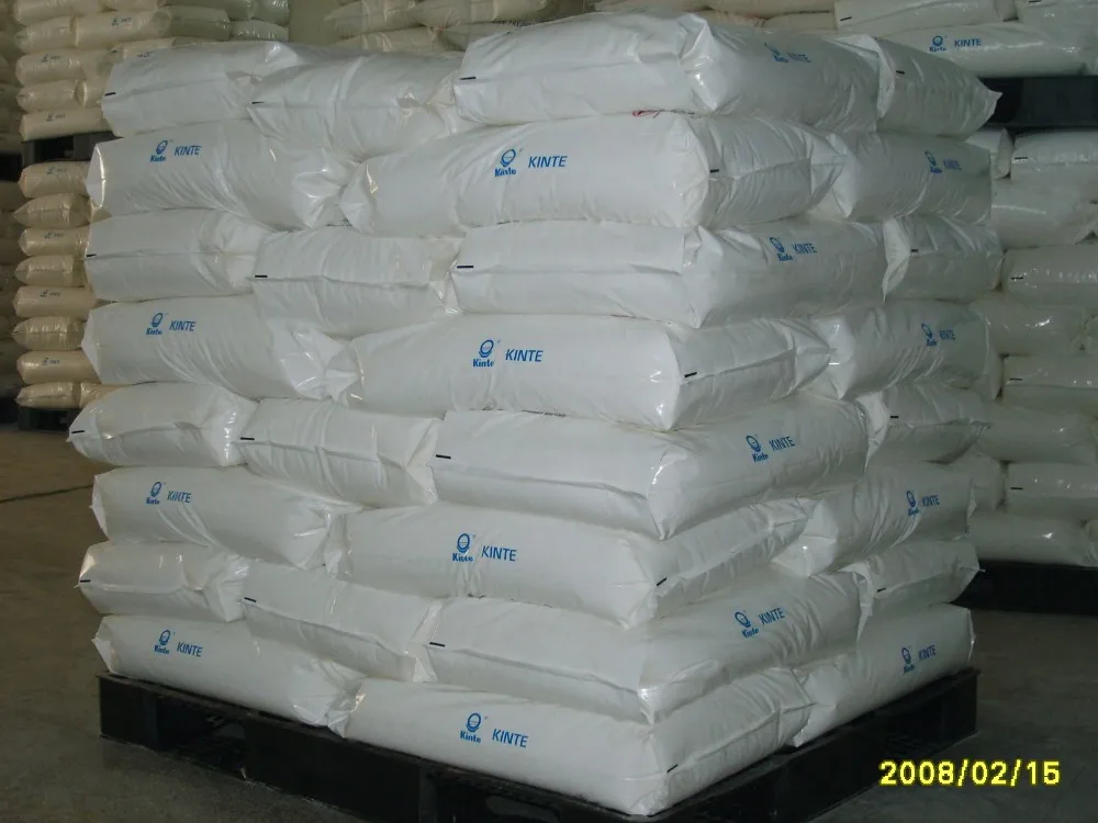 95/5 Polyester HAA Resin, 180 Degree Cure with Good Anti-yellowing for Primid Powder Coating