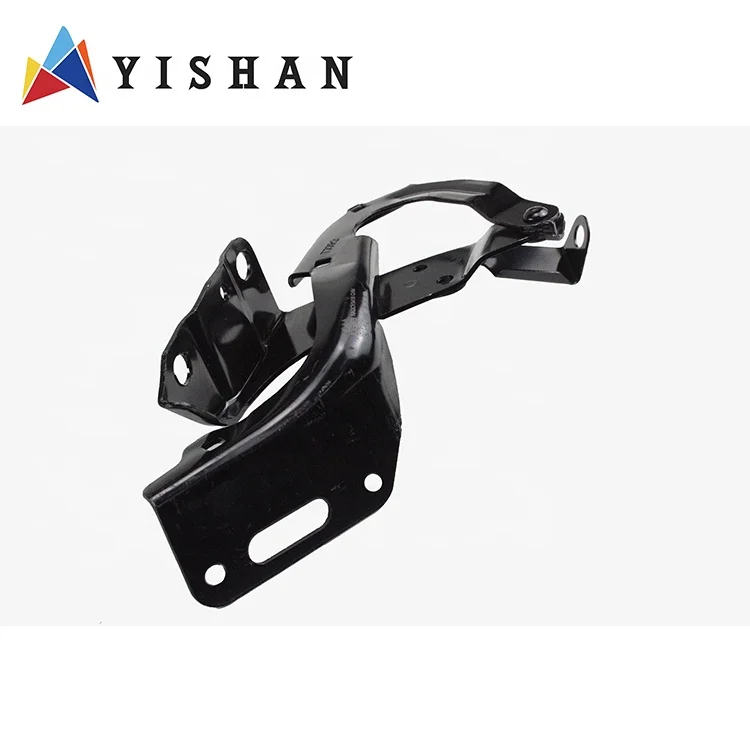 Guangzhou factory sale car parts OEM 60120-T7J-H00 FRONT HOOD HINGE for HONDA XRV use