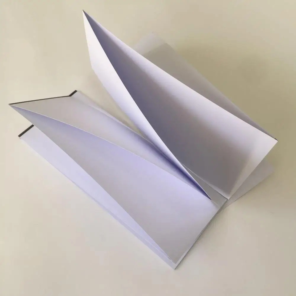 
180g RC glossy waterproof paper for inkjet photo paper 