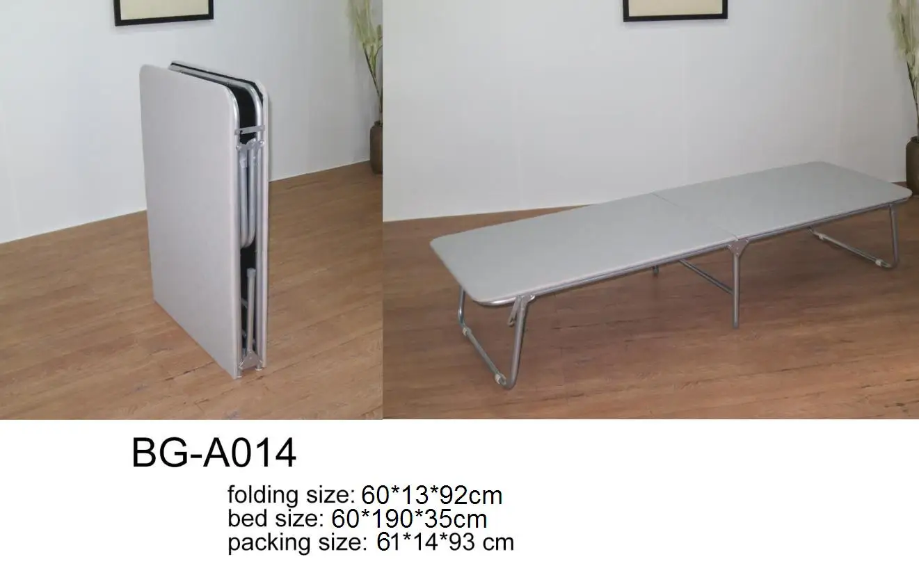BG-A014 FOLDING BED.jpg