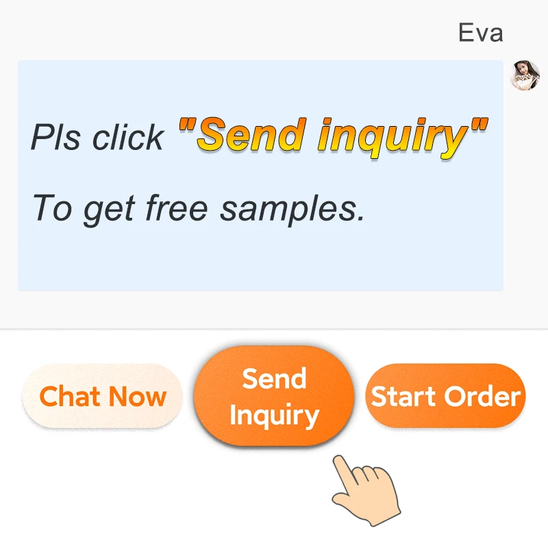 Factory Customized 5M Black For VR Glasses Game Play For Quest 90 Degree VR Cable