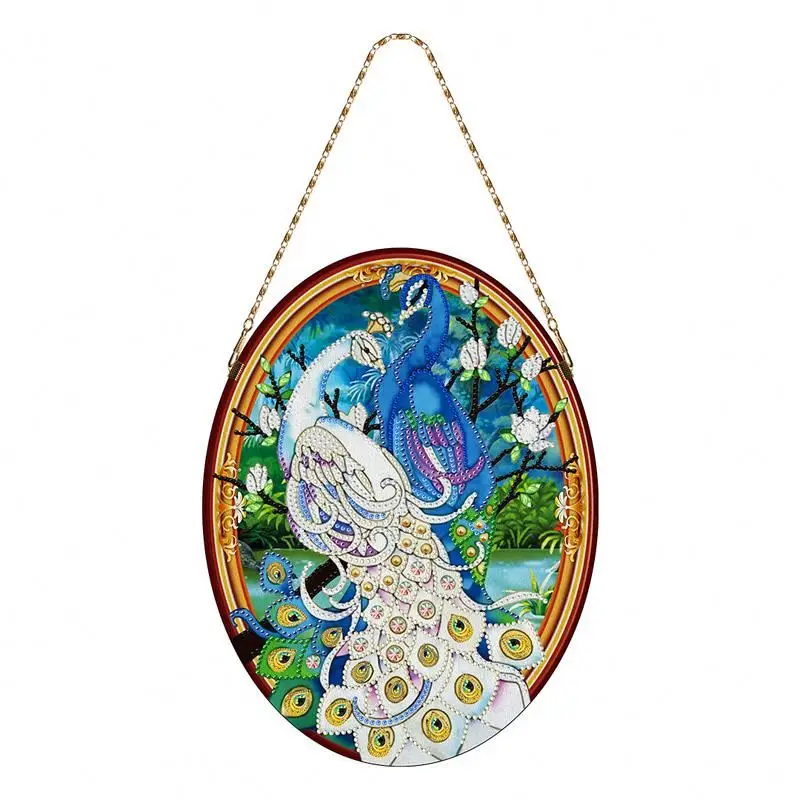 Poster Printing Stretched Art On Wall Picture Decor Custom Wall Painting New For Business