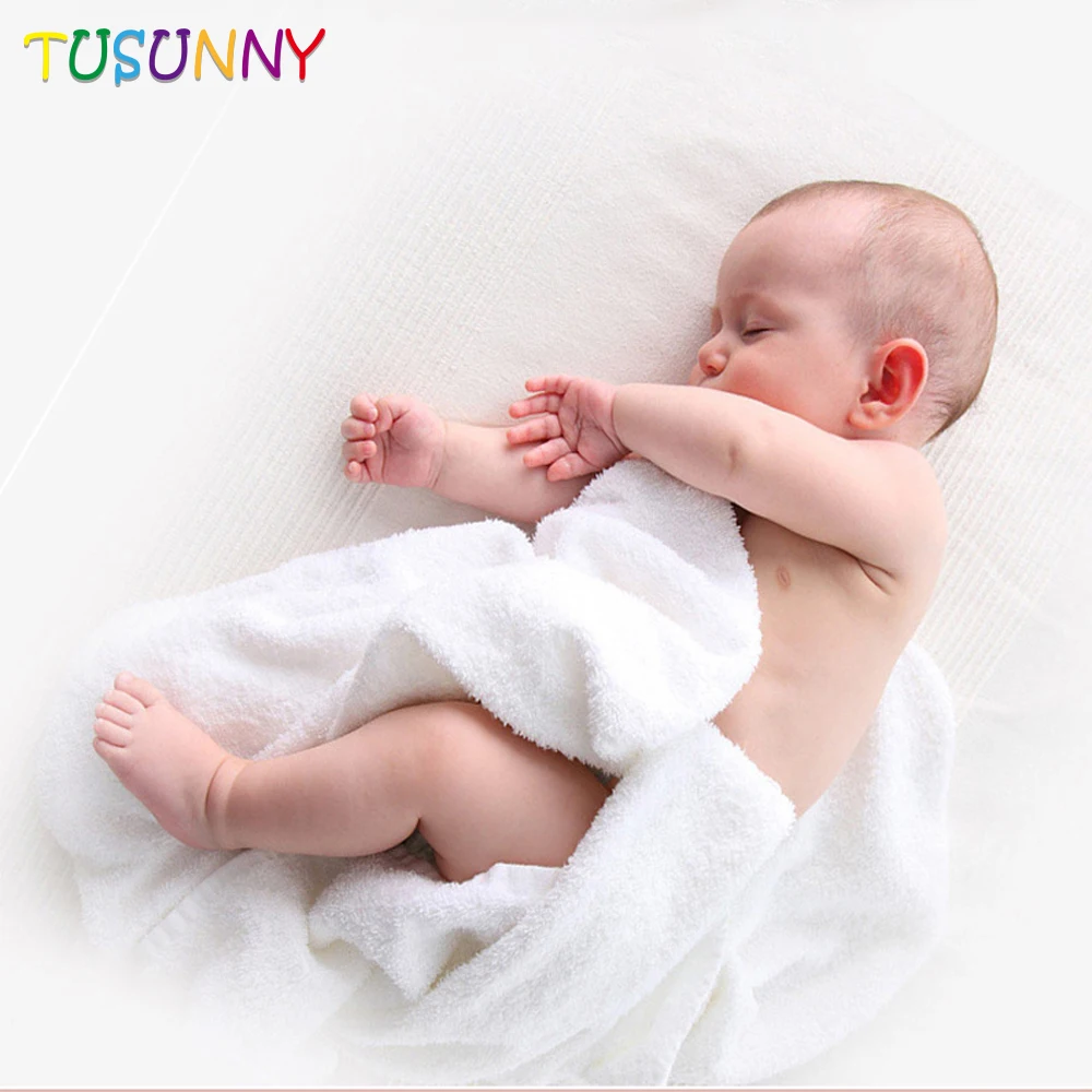 
 Приятное для кожи дизайнерское детское одеяло Milestone защитит безопасность вашего ребенка супер мягкое детское одеяло  