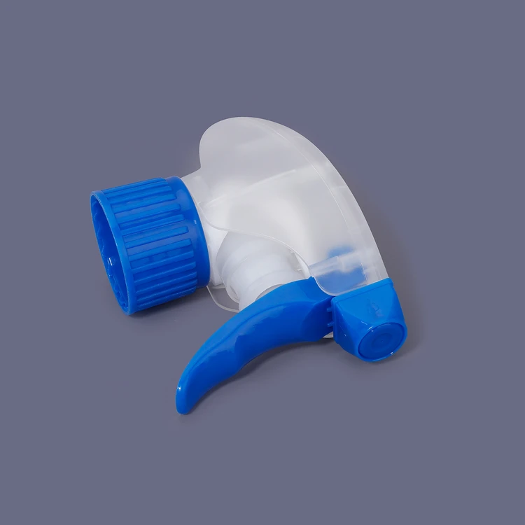 Car wash 28/400 28/410 for sprayer cleaning