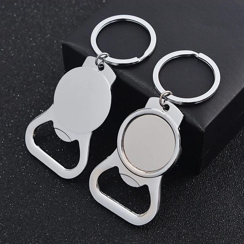 SKU-04-D.jpg