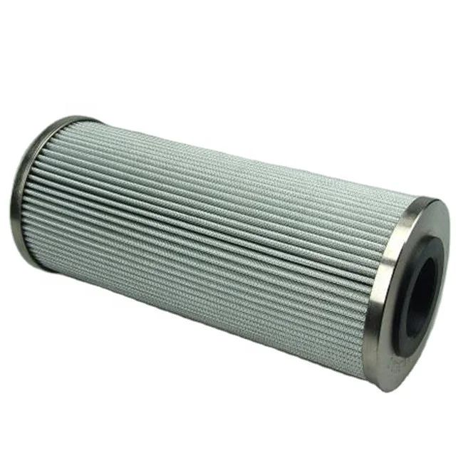 Stainless Steel 304 Wire Mesh Filter Element For Industry Product