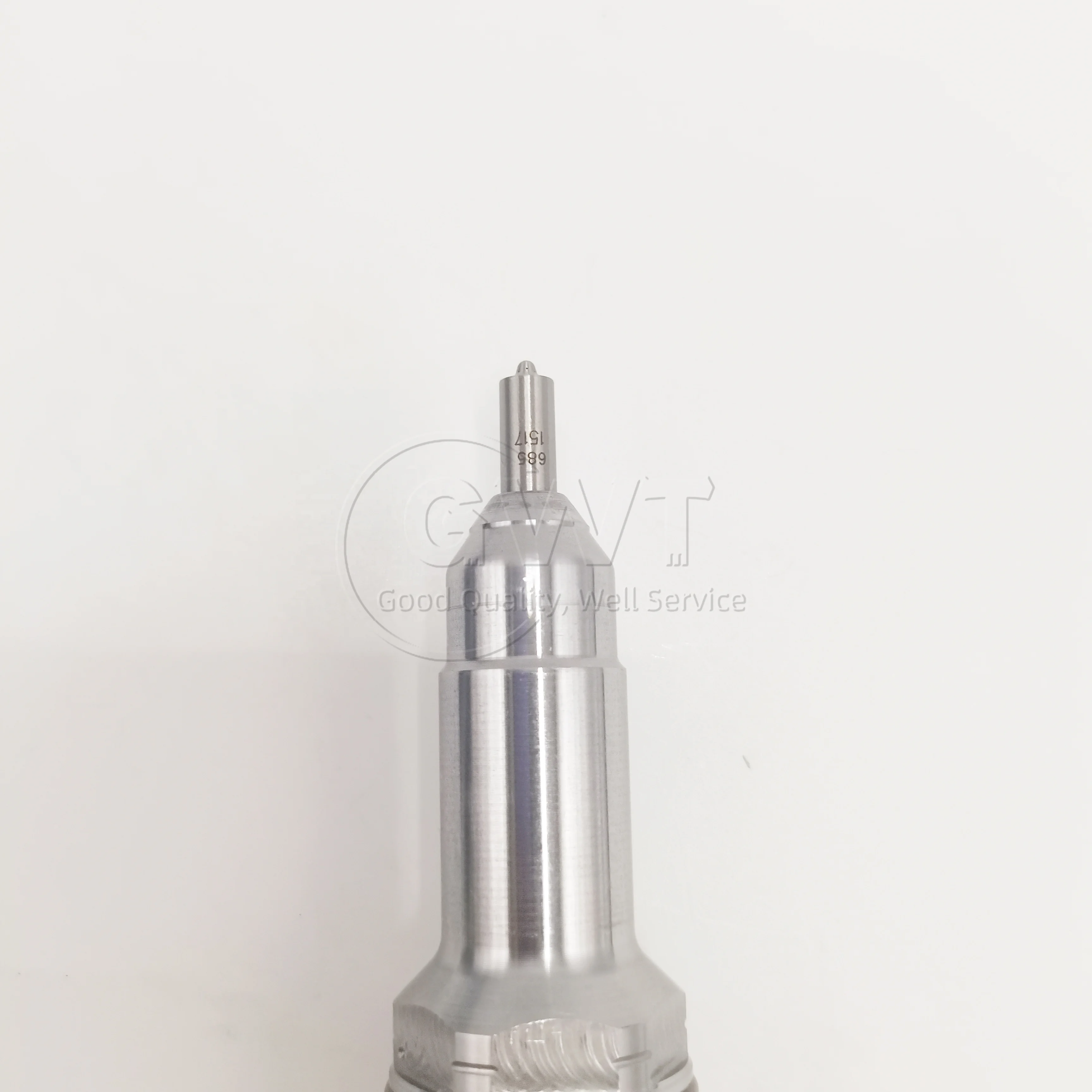 High quality injector fuel 0414703004 common rail Injector 0414703004 for BOSCH