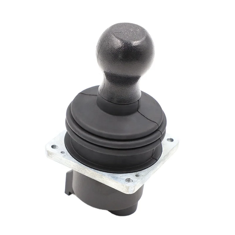 CGEC Genie Joystick Controller for Aerial Working Platform Replacement 101175