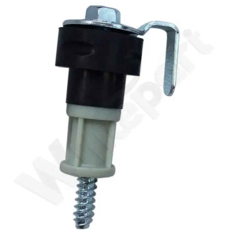 Washing machine spare part original genuine Safety Bolt 4011EN3006V for LG