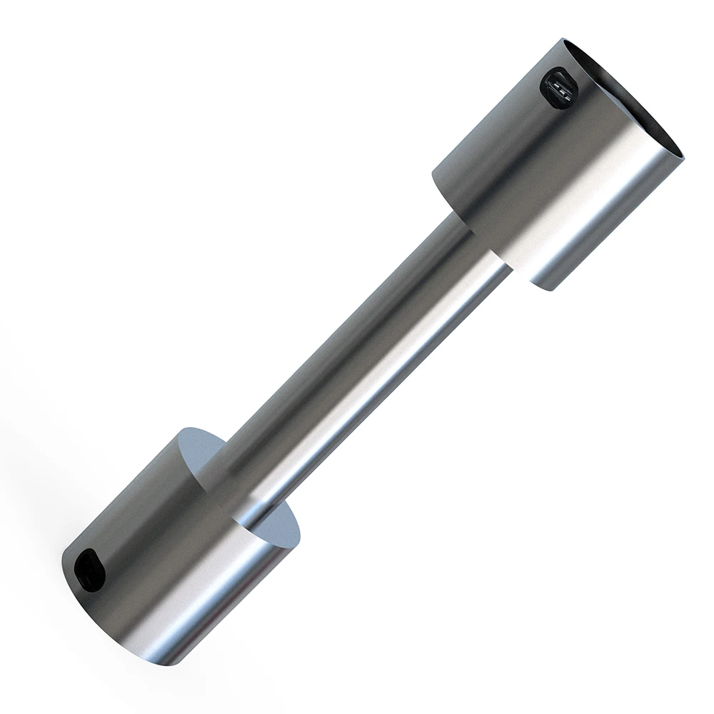 UVC-LED  Water Disinfection Module Sterilizer -The most advanced uvc fluid water sterilization product in China