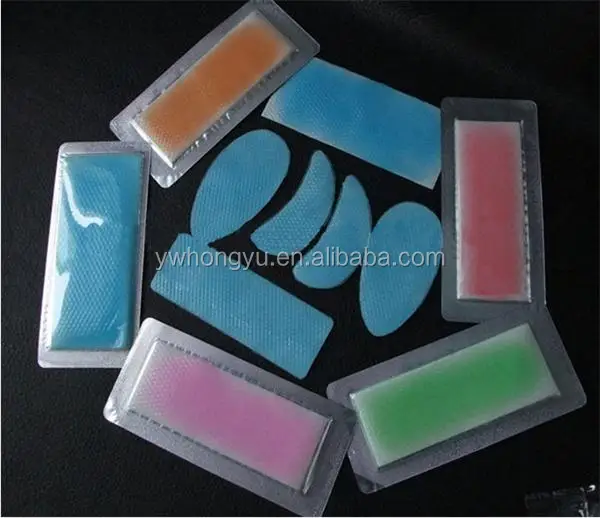 cool pad fever cooling patch gel patch for kids fever cooling patches cooling gel pad