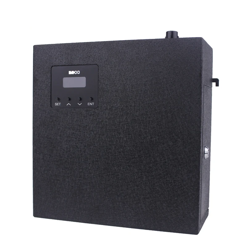 electric scent machine