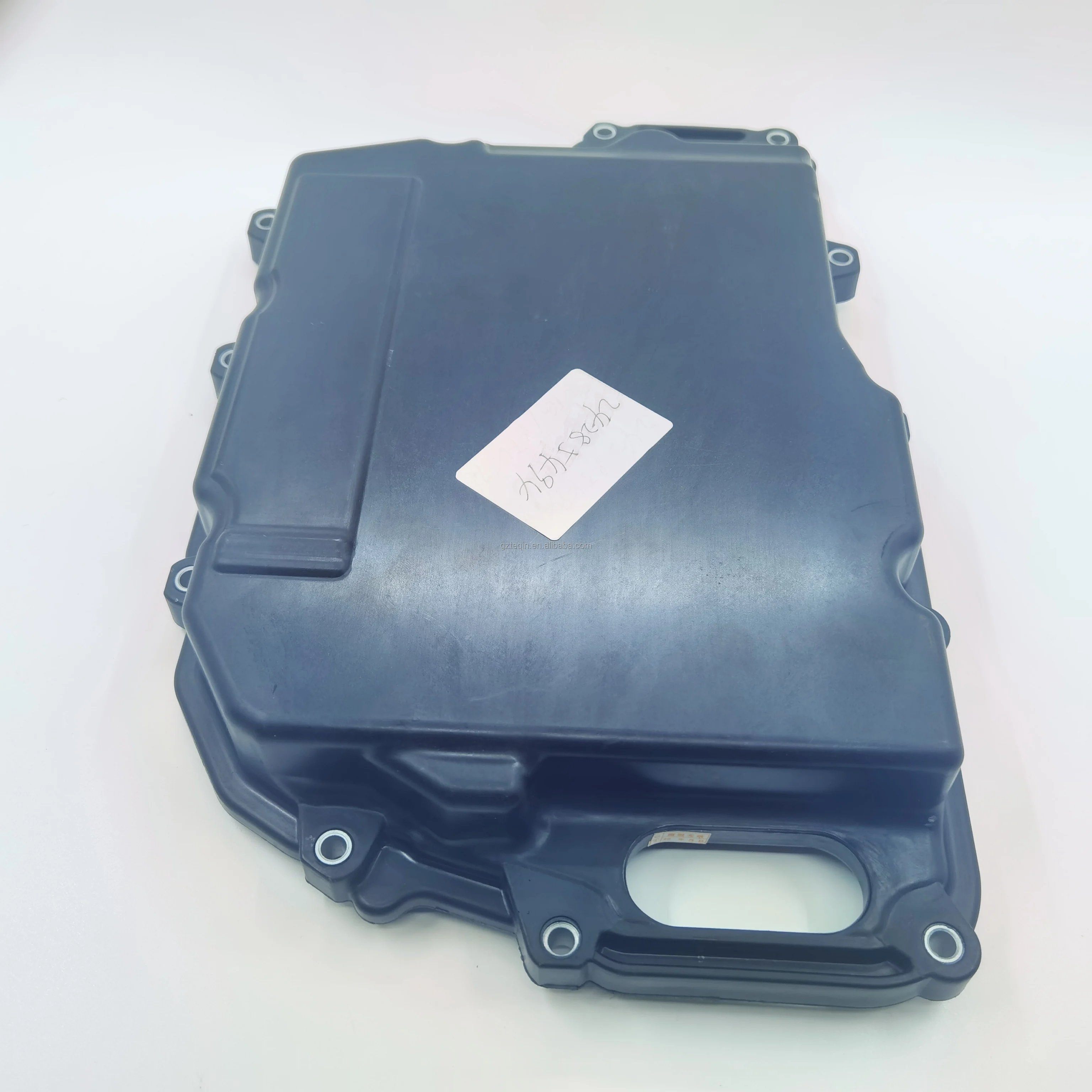 Автозапчасти 24285494/24044707/24267525 для Chevrolet Malibu