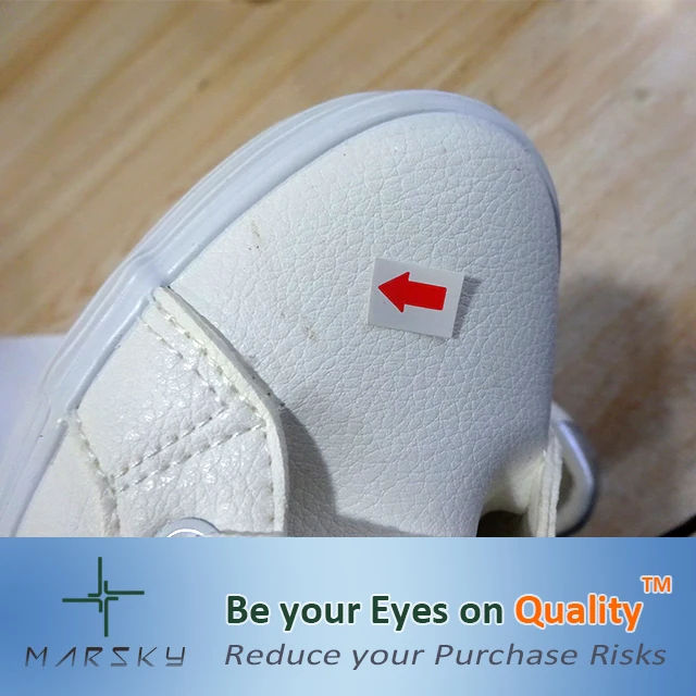 Оборудование для тренажерного зала услуги контроля качества и инспекции в Хубэй Ухань/Ичан