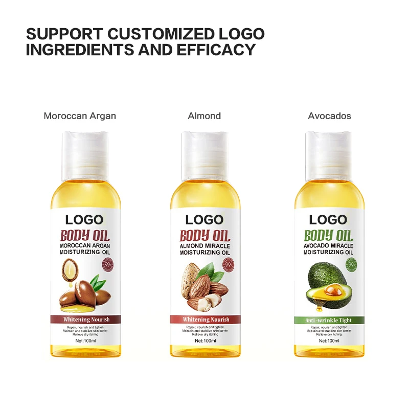 Лидер продаж миндальное масло Отбеливающее и стойкое к морщинам эфирные масла базовое массажное средства массовой информации