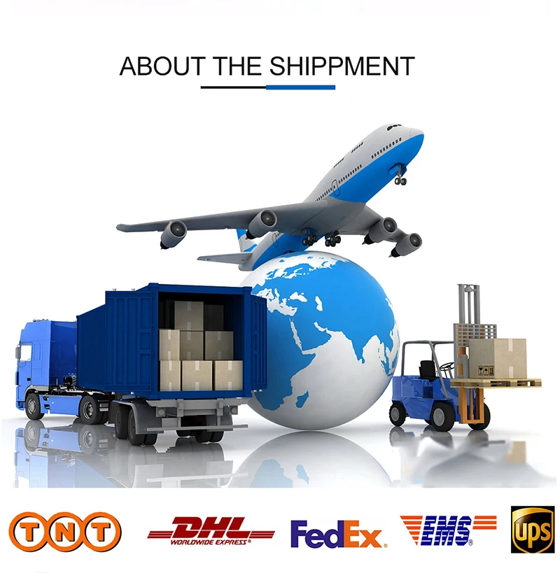 Good Quality 3.7V, 10000mAH, 1260100 Polymer lithium-ion / Li-ion battery for TOYS, POWER BANK, GPS,