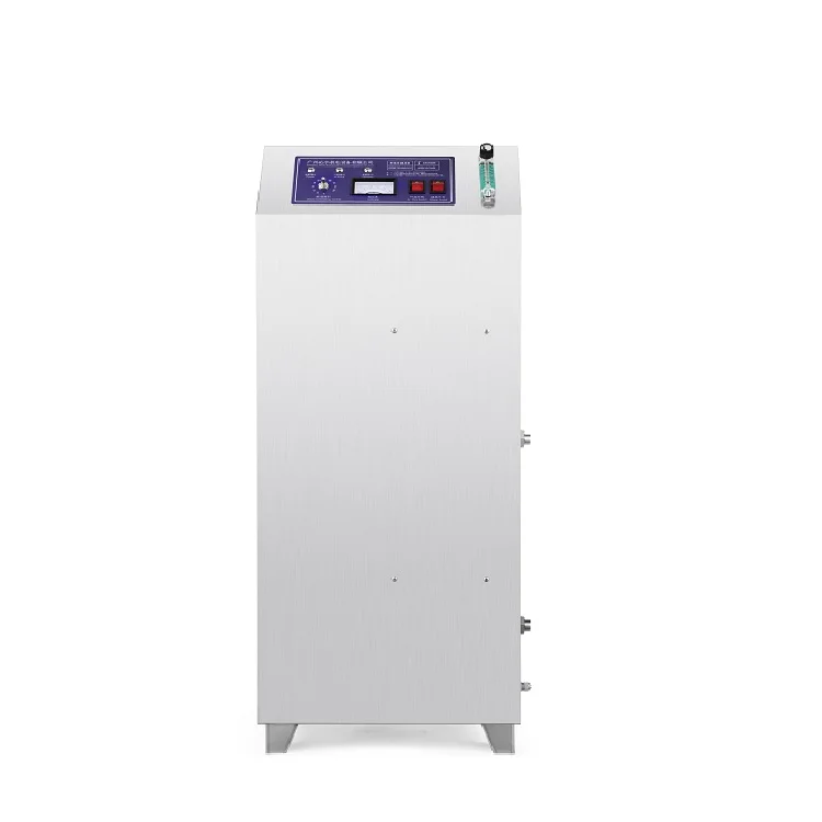 XYozone 5g/h water purifier air cleaner ozone generator water treatment generador de ozono