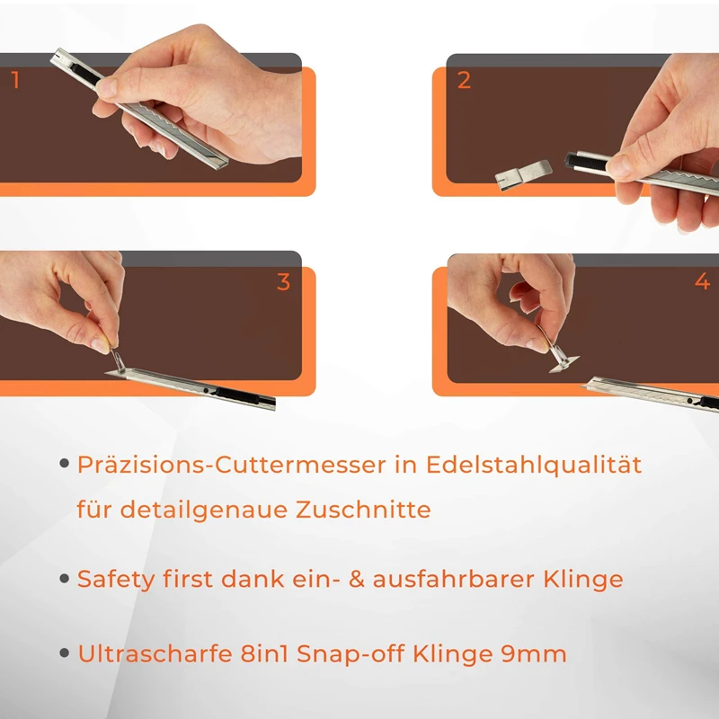 New design for vinyl wrappin car sticker film kit auto squeegee felt scraper with great price