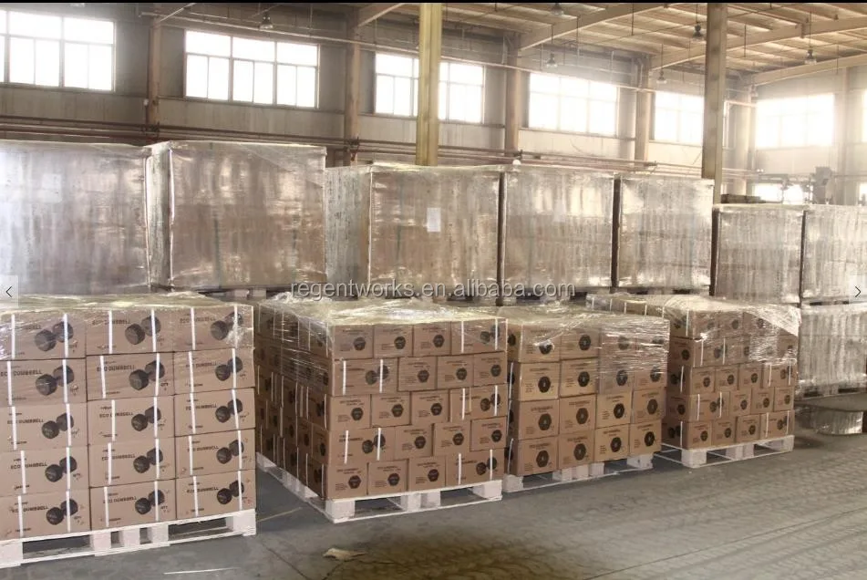 PROIRON Ladies Kids Arm Hand Weights fitness free weight 1kg-10kg dumbbell set dumbbell Manufacturer cast iron Neoprene Dumbbell